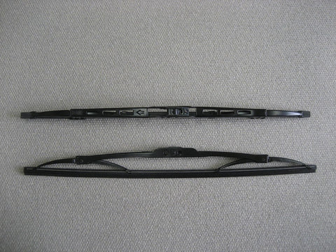 A1WWT116
