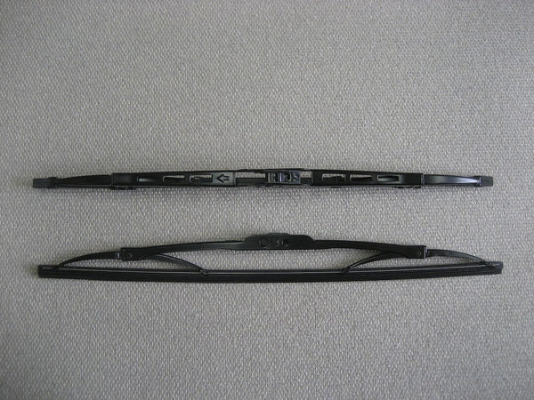 A1WWT119