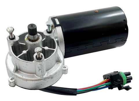 A1WZD1631