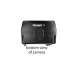 Backup Camera by ASA Electronics (MPN: WVSXC160)