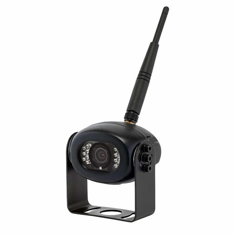 Backup Camera by ASA Electronics (MPN: WVSXC150)