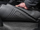 Husky Liner WeatherBeater Floor Liner (MPN: 14981)