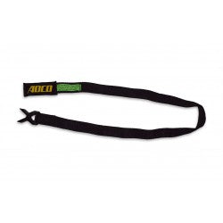Adco Travel Trailer Cover (MPN: 74842)