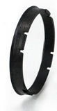 Gorilla Hub Centric Ring Set (MPN: 87-7810)