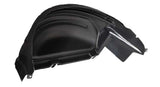 DuraLiner Fender Well Liner (MPN: 7010250X)