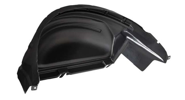DuraLiner Fender Well Liner (MPN: 7010250X)