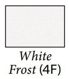 Carefree Awning Fabric Replacement (MPN: JG254F4F-MP)