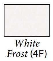 Carefree Awning Fabric Replacement (MPN: JG254F4F-MP)