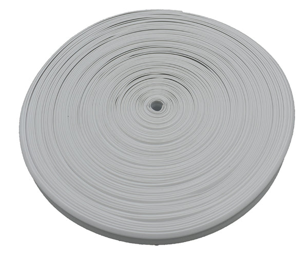 A1W011311