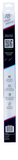 Scrubblade Windshield Wiper Blade (MPN: CBW1800)