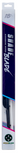 Scrubblade Windshield Wiper Blade (MPN: CBW1800)