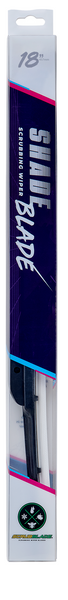 Scrubblade Windshield Wiper Blade (MPN: CBW1800)