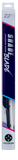 Scrubblade Windshield Wiper Blade (MPN: CBW2200)