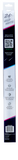 Scrubblade Windshield Wiper Blade (MPN: CBW2400)