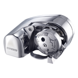Lewmar Pro-Fish Horizontal Mount Windlass (MPN: 6656211967-310)