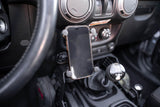 DV8 Offroad Cargo Organizer (MPN: CCJK-01)