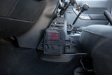 DV8 Offroad Cargo Organizer (MPN: CCJK-01)