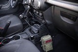 DV8 Offroad Cargo Organizer (MPN: CCJK-01)