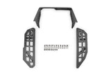 DV8 Offroad Cargo Organizer (MPN: CCJK-01)