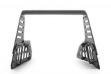 DV8 Offroad Cargo Organizer (MPN: CCJK-01)