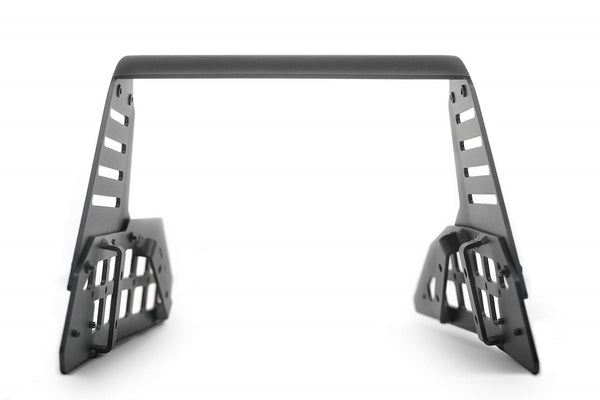 DV8 Offroad Cargo Organizer (MPN: CCJK-01)