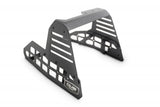 DV8 Offroad Cargo Organizer (MPN: CCJK-01)