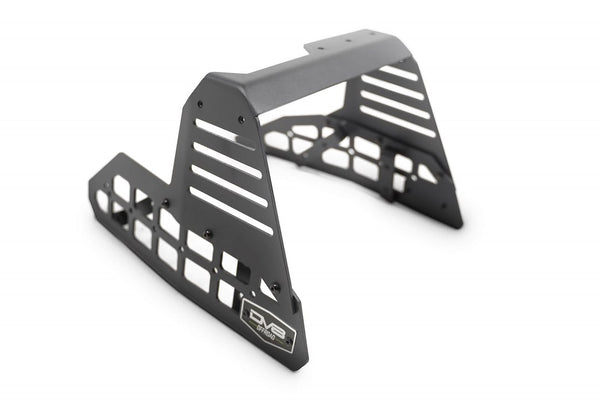 DV8 Offroad Cargo Organizer (MPN: CCJK-01)