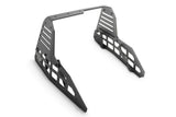 DV8 Offroad Cargo Organizer (MPN: CCJK-01)