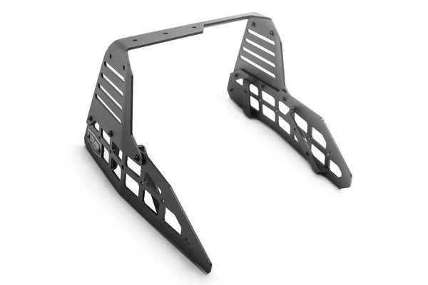 DV8 Offroad Cargo Organizer (MPN: CCJK-01)