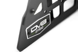 DV8 Offroad Cargo Organizer (MPN: CCJK-01)