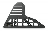 DV8 Offroad Cargo Organizer (MPN: CCJK-01)