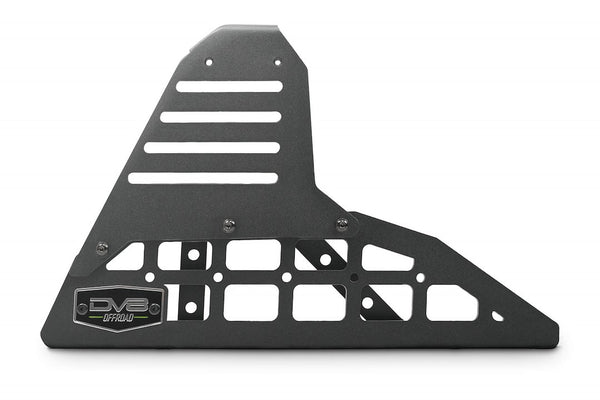 DV8 Offroad Cargo Organizer (MPN: CCJK-01)