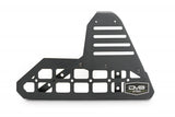 DV8 Offroad Cargo Organizer (MPN: CCJK-01)