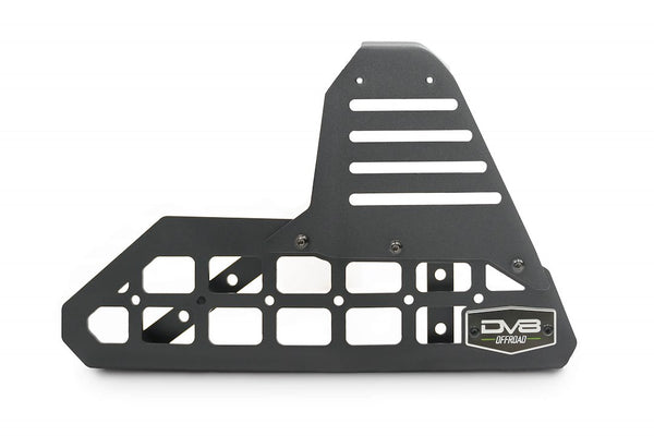 DV8 Offroad Cargo Organizer (MPN: CCJK-01)