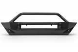 DV8 Offroad FS-1 Series Stubby Winch Bumper (MPN: FBJL-11)