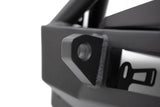 DV8 Offroad FS-1 Series Stubby Winch Bumper (MPN: FBJL-11)