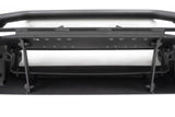 DV8 Offroad FS-1 Series Stubby Winch Bumper (MPN: FBJL-11)