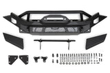 DV8 Offroad MTO Series Winch Front Bumper (MPN: FBJL-12)