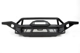 DV8 Offroad MTO Series Winch Front Bumper (MPN: FBJL-12)