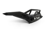 DV8 Offroad MTO Series Winch Front Bumper (MPN: FBJL-12)