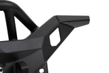 DV8 Offroad MTO Series Winch Front Bumper (MPN: FBJL-12)