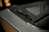 DV8 Offroad Stubby Jeep Front Bumper (MPN: FBJL-05)