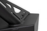DV8 Offroad Stubby Jeep Front Bumper (MPN: FBJL-05)