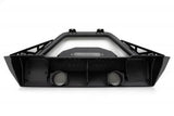DV8 Offroad Stubby Jeep Front Bumper (MPN: FBJL-05)