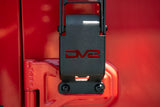 DV8 Offroad Truck Step With Bottle Opener (MPN: STJL-04)