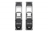 DV8 Offroad Truck Step With Bottle Opener (MPN: STJL-04)