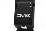 DV8 Offroad Truck Step With Bottle Opener (MPN: STJL-04)