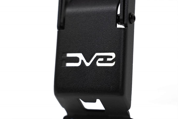 DV8 Offroad Truck Step With Bottle Opener (MPN: STJL-04)