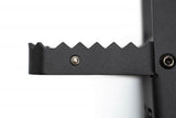 DV8 Offroad Truck Step With Bottle Opener (MPN: STJL-04)