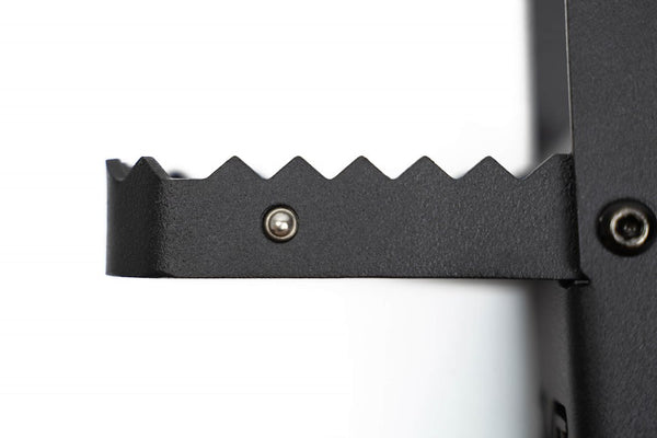 DV8 Offroad Truck Step With Bottle Opener (MPN: STJL-04)